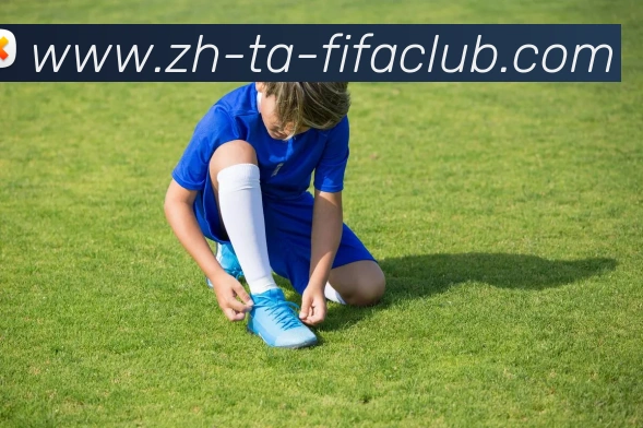 世界杯直播发展历程